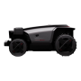 Roborock RockMow Z130 Mower, AWD, 3000m², RTK + VSLAM, (Edge Cutting module sold separately)