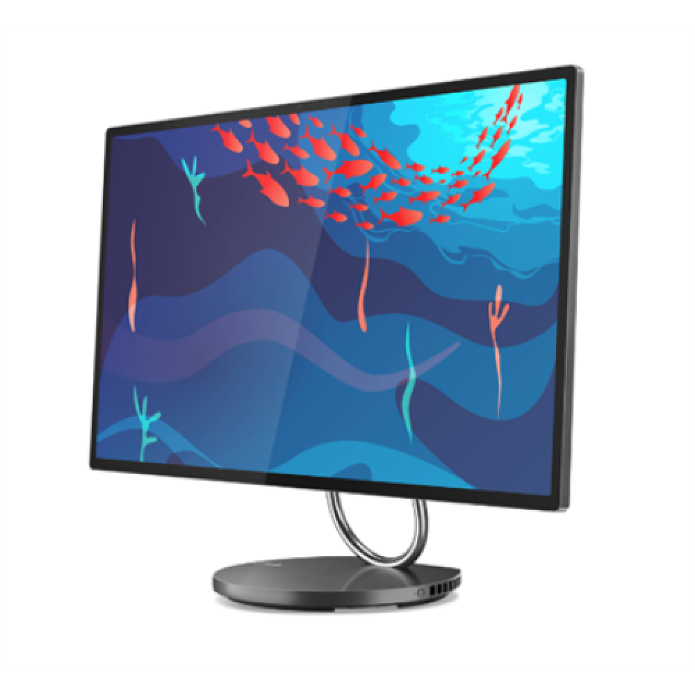 Lenovo , Yoga , 9 32IRH8 , Desktop , AIO , 31.5 , Intel Core i9 , i9-13900H , 16 GB , Soldered LPDDR5 , 1000 GB , Intel Iris Xe Graphics , English , Windows 11 Home , Warranty 24 month(s)
