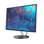 Lenovo , Yoga , 9 32IRH8 , Desktop , AIO , 31.5 , Intel Core i9 , i9-13900H , 16 GB , Soldered LPDDR5 , 1000 GB , Intel Iris Xe Graphics , English , Windows 11 Home , Warranty 24 month(s)