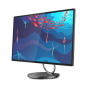 Lenovo , Yoga , 9 32IRH8 , Desktop , AIO , 31.5 , Intel Core i9 , i9-13900H , 16 GB , Soldered LPDDR5 , 1000 GB , Intel Iris Xe Graphics , English , Windows 11 Home , Warranty 24 month(s)