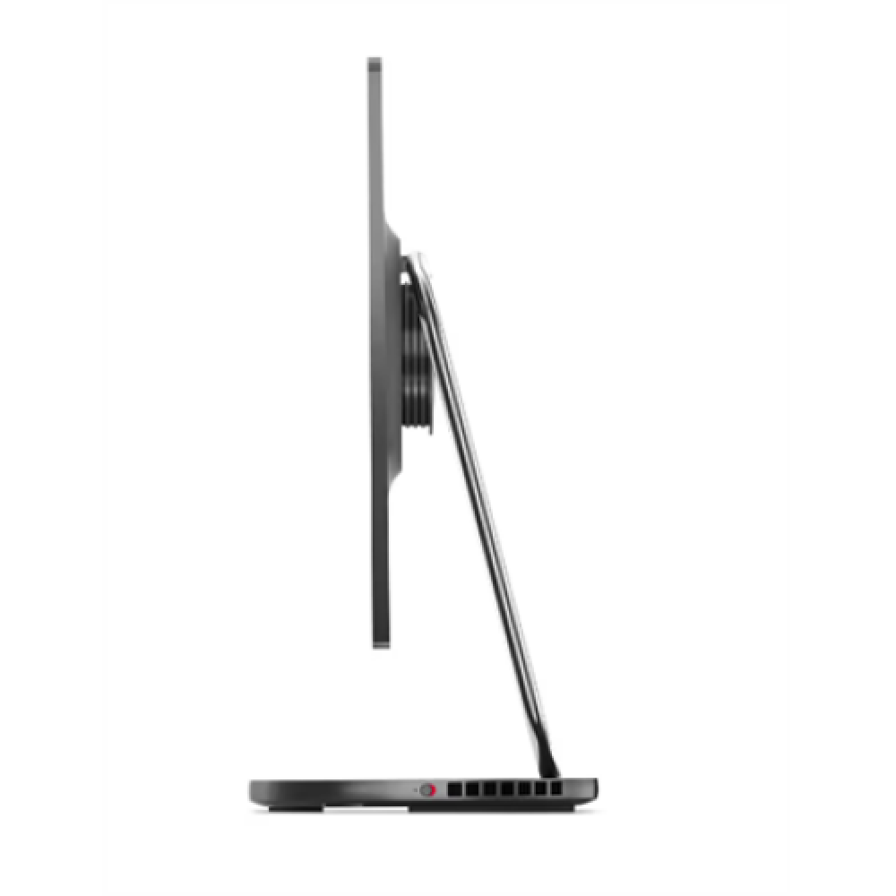 Lenovo , Yoga , 9 32IRH8 , Desktop , AIO , 31.5 , Intel Core i9 , i9-13900H , 16 GB , Soldered LPDDR5 , 1000 GB , Intel Iris Xe Graphics , English , Windows 11 Home , Warranty 24 month(s)