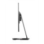 Lenovo , Yoga , 9 32IRH8 , Desktop , AIO , 31.5 , Intel Core i9 , i9-13900H , 16 GB , Soldered LPDDR5 , 1000 GB , Intel Iris Xe Graphics , English , Windows 11 Home , Warranty 24 month(s)
