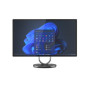 Lenovo , Yoga , 9 32IRH8 , Desktop , AIO , 31.5 , Intel Core i9 , i9-13900H , 16 GB , Soldered LPDDR5 , 1000 GB , Intel Iris Xe Graphics , English , Windows 11 Home , Warranty 24 month(s)