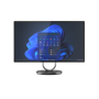 Lenovo , Yoga , 9 32IRH8 , Desktop , AIO , 31.5 , Intel Core i9 , i9-13900H , 16 GB , Soldered LPDDR5 , 1000 GB , Intel Iris Xe Graphics , English , Windows 11 Home , Warranty 24 month(s)