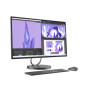 Lenovo , Yoga , 9 32IRH8 , Desktop , AIO , 31.5 , Intel Core i9 , i9-13900H , 16 GB , Soldered LPDDR5 , 1000 GB , Intel Iris Xe Graphics , English , Windows 11 Home , Warranty 24 month(s)