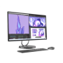 Lenovo , Yoga , 9 32IRH8 , Desktop , AIO , 31.5 , Intel Core i9 , i9-13900H , 16 GB , Soldered LPDDR5 , 1000 GB , Intel Iris Xe Graphics , English , Windows 11 Home , Warranty 24 month(s)