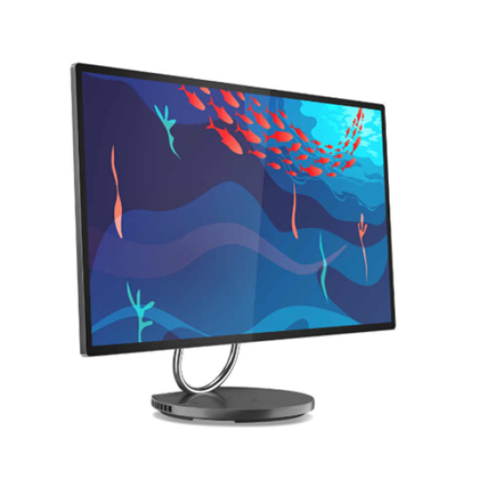 Lenovo , Yoga , 9 32IRH8 , Desktop , AIO , 31.5 , Intel Core i9 , i9-13900H , 16 GB , Soldered LPDDR5 , 1000 GB , Intel Iris Xe Graphics , English , Windows 11 Home , Warranty 24 month(s)