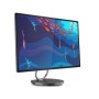 Lenovo , Yoga , 9 32IRH8 , Desktop , AIO , 31.5 , Intel Core i9 , i9-13900H , 16 GB , Soldered LPDDR5 , 1000 GB , Intel Iris Xe Graphics , English , Windows 11 Home , Warranty 24 month(s)