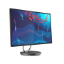 Lenovo , Yoga , 9 32IRH8 , Desktop , AIO , 31.5 , Intel Core i9 , i9-13900H , 16 GB , Soldered LPDDR5 , 1000 GB , Intel Iris Xe Graphics , English , Windows 11 Home , Warranty 24 month(s)