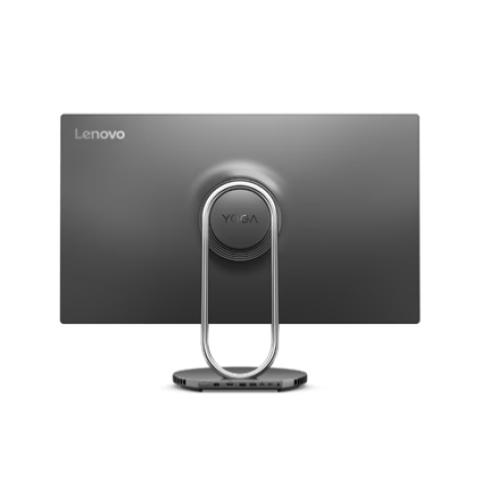 Lenovo , Yoga , 9 32IRH8 , Desktop , AIO , 31.5 , Intel Core i9 , i9-13900H , 16 GB , Soldered LPDDR5 , 1000 GB , Intel Iris Xe Graphics , English , Windows 11 Home , Warranty 24 month(s)