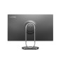 Lenovo , Yoga , 9 32IRH8 , Desktop , AIO , 31.5 , Intel Core i9 , i9-13900H , 16 GB , Soldered LPDDR5 , 1000 GB , Intel Iris Xe Graphics , English , Windows 11 Home , Warranty 24 month(s)