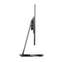 Lenovo , Yoga , 9 32IRH8 , Desktop , AIO , 31.5 , Intel Core i9 , i9-13900H , 16 GB , Soldered LPDDR5 , 1000 GB , Intel Iris Xe Graphics , English , Windows 11 Home , Warranty 24 month(s)