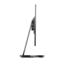 Lenovo , Yoga , 9 32IRH8 , Desktop , AIO , 31.5 , Intel Core i9 , i9-13900H , 16 GB , Soldered LPDDR5 , 1000 GB , Intel Iris Xe Graphics , English , Windows 11 Home , Warranty 24 month(s)
