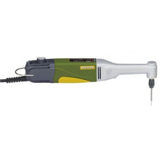 Proxxon Angle Drill , WB220/E