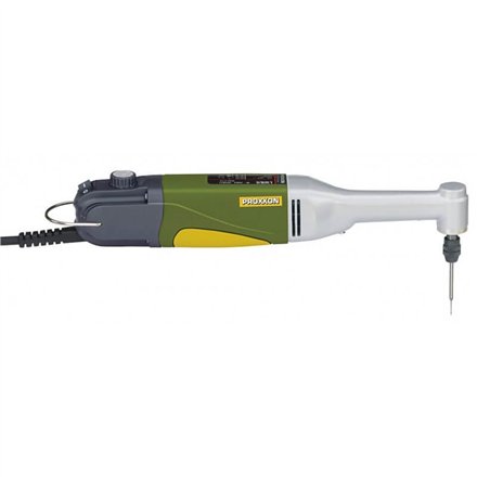 Proxxon Angle Drill , WB220/E