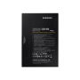 Samsung , V-NAND SSD , 980 , 1000 GB , SSD form factor M.2 2280 , SSD interface M.2 NVME , Read speed 3500 MB/s , Write speed 3000 MB/s
