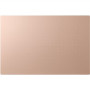 Asus Vivobook 14 X1402ZA-EB175W Terra Cotta, 14 , IPS, FHD, 1920 x 1080, Anti-glare, Intel Core i3, i3-1220P, 8 GB, DDR4 on board, SSD 512 GB, Intel UHD Graphics, No Optical drive, Windows 11 Home in S Mode, 802.11ax, Bluetooth version 5.0, Keyboard langu