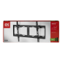 ONE For ALL Wall mount WM 4621 32-84 Tilt Maximum weight (capacity) 100 kg Black