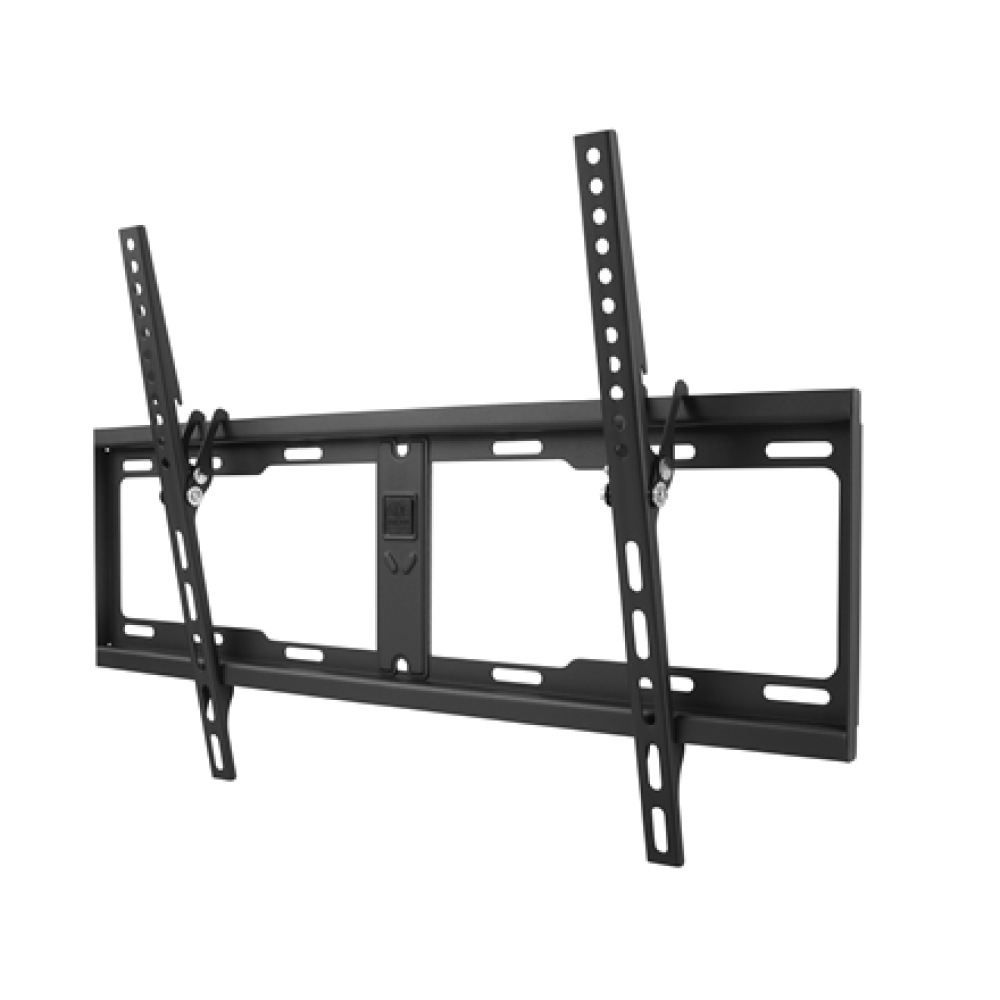 ONE For ALL Wall mount WM 4621 32-84 Tilt Maximum weight (capacity) 100 kg Black