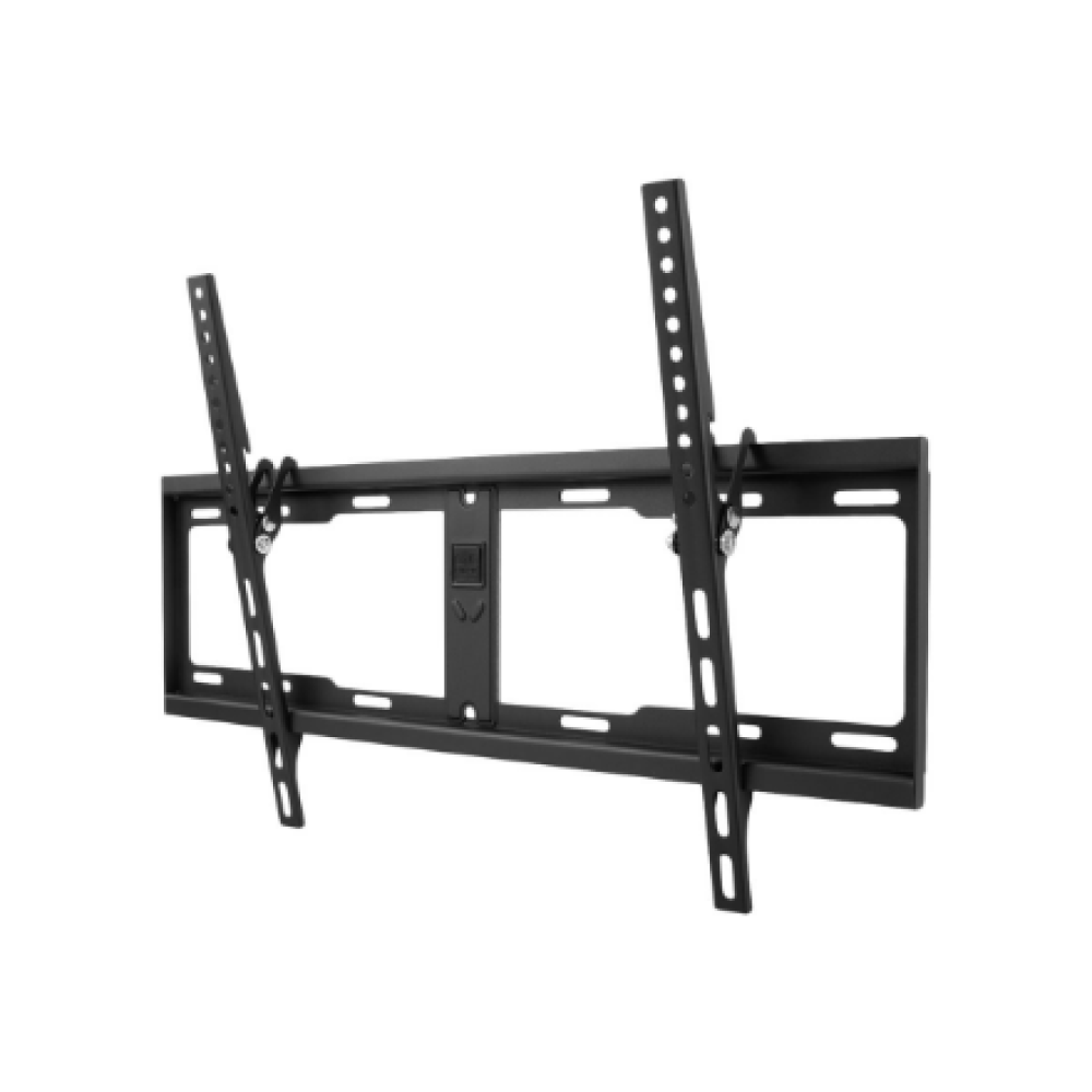 ONE For ALL Wall mount WM 4621 32-84 Tilt Maximum weight (capacity) 100 kg Black