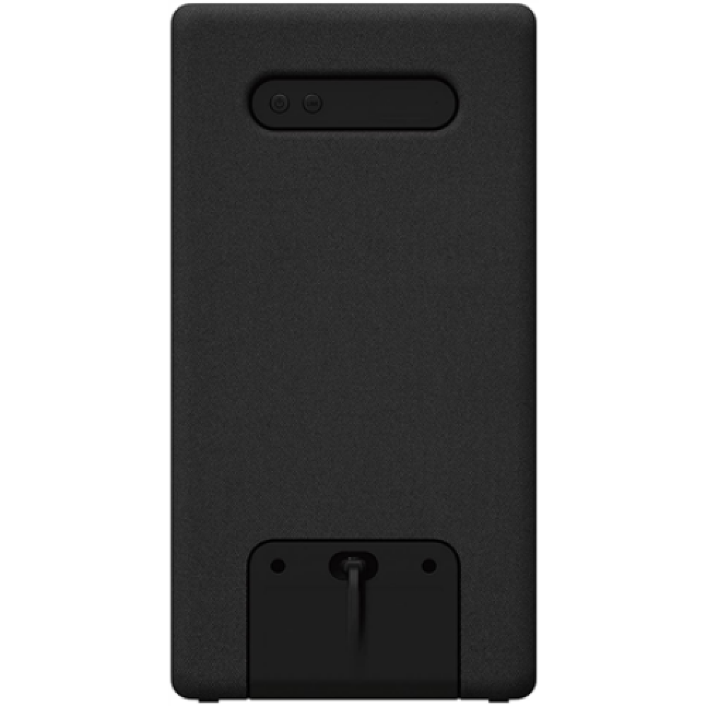 Sony SA-SW3 Wireless 200W Subwoofer for HT-A9/A7000 , Sony , Subwoofer for HT-A9/A7000 , SA-SW3 , 200 W , Black , Wireless connection