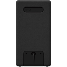 Sony SA-SW3 Wireless 200W Subwoofer for HT-A9/A7000 , Sony , Subwoofer for HT-A9/A7000 , SA-SW3 , 200 W , Black , Wireless connection