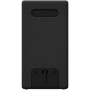 Sony SA-SW3 Wireless 200W Subwoofer for HT-A9/A7000 , Sony , Subwoofer for HT-A9/A7000 , SA-SW3 , 200 W , Black , Wireless connection