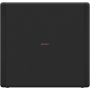 Sony SA-SW3 Wireless 200W Subwoofer for HT-A9/A7000 , Sony , Subwoofer for HT-A9/A7000 , SA-SW3 , 200 W , Black , Wireless connection