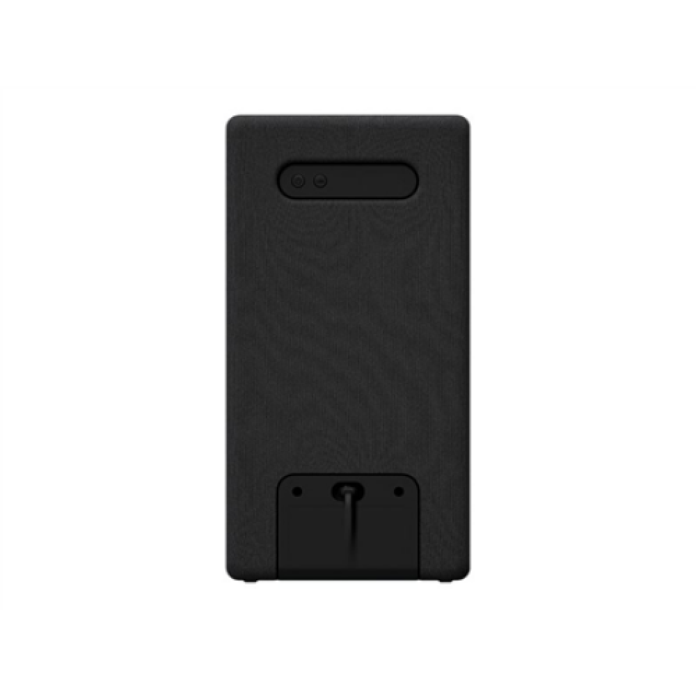 Sony SA-SW3 Wireless 200W Subwoofer for HT-A9/A7000 , Sony , Subwoofer for HT-A9/A7000 , SA-SW3 , 200 W , Black , Wireless connection