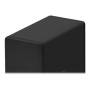 Sony SA-SW3 Wireless 200W Subwoofer for HT-A9/A7000 , Sony , Subwoofer for HT-A9/A7000 , SA-SW3 , 200 W , Black , Wireless connection