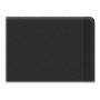 Sony SA-SW3 Wireless 200W Subwoofer for HT-A9/A7000 , Sony , Subwoofer for HT-A9/A7000 , SA-SW3 , 200 W , Black , Wireless connection