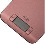 Adler Kitchen Scale , AD 3183c , Graduation 1 g , Copper