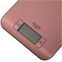 Adler Kitchen Scale , AD 3183c , Graduation 1 g , Copper