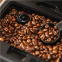 Cecotec Coffee machine , Cremmaet Latte Touch , Pump pressure 19 bar , Built-in milk frother , Super-automatic , Black , 1500 W