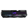 Asus ROG Strix GeForce RTX 5070 Ti 16GB GDDR7 OC Edition , NVIDIA , 16 GB , GeForce RTX 5070 Ti , GDDR7 , HDMI ports quantity 2 , PCI Express 5.0
