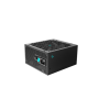 Deepcool , PSU , PX1000-G , 1000 W