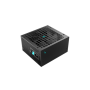 Deepcool , PSU , PX1000-G , 1000 W