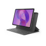 Lenovo , IdeaTab , ZAFR0983SE , Luna Grey , 11 , 2560 x 1600 pixels , Mediatek , 8 GB , Dimensity 6300 , 256 GB , Wi-Fi , Front camera , 5 MP , Rear camera , 8 MP , Bluetooth , 5.2 , Android