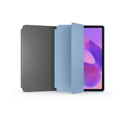 Lenovo , IdeaTab , ZAFR0983SE , Luna Grey , 11 , 2560 x 1600 pixels , Mediatek , 8 GB , Dimensity 6300 , 256 GB , Wi-Fi , Front camera , 5 MP , Rear camera , 8 MP , Bluetooth , 5.2 , Android