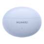 Huawei , FreeBuds , 5i , In-ear ANC , Bluetooth , Isle Blue