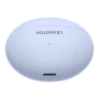 Huawei , FreeBuds , 5i , In-ear ANC , Bluetooth , Isle Blue