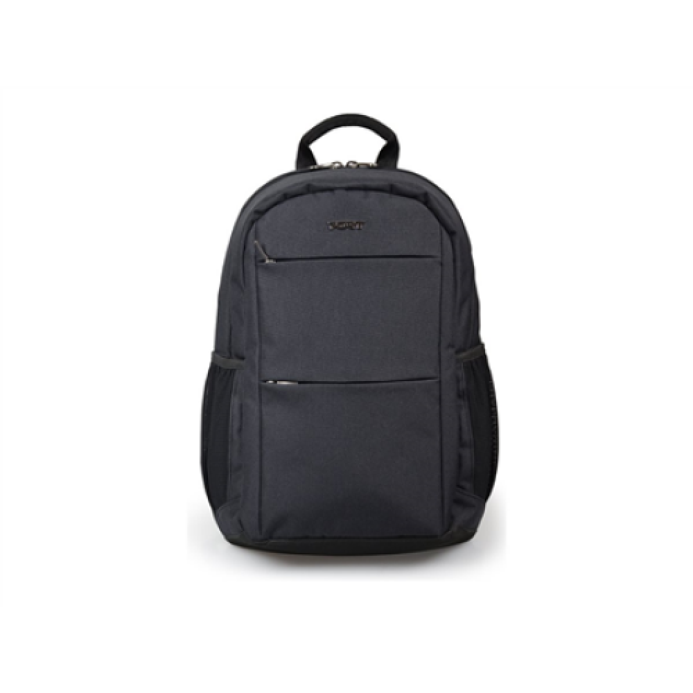 Notebook bags PORT DESIGNS 135073 43.37 Osiriss SIA