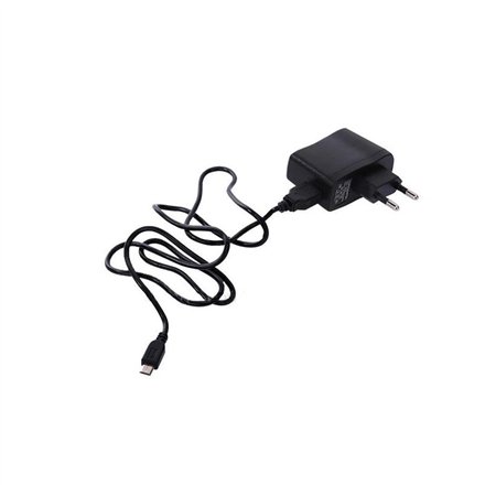 MikroTik , Power Supply 5V 1A , 5VPOW