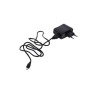 MikroTik , Power Supply 5V 1A , 5VPOW