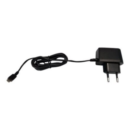 MikroTik , Power Supply 5V 1A , 5VPOW