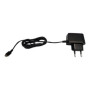MikroTik , Power Supply 5V 1A , 5VPOW