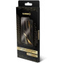 Hammer Screen protector , Hammer , IRON 6 , Tempered Glass , Transparent