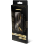 Hammer Screen protector , Hammer , IRON 6 , Tempered Glass , Transparent