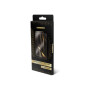 Hammer Screen protector , Hammer , IRON 6 , Tempered Glass , Transparent