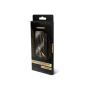 Hammer Screen protector , Hammer , IRON 6 , Tempered Glass , Transparent